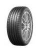 Anvelopa VARA DUNLOP SPORT MAXX RT 2 225/45R17 91Y 
