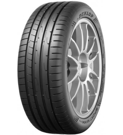 Anvelopa VARA DUNLOP SPORT MAXX RT 2 225/45R17 91Y 