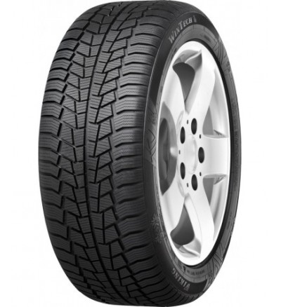 Anvelopa IARNA VIKING WINTECH 235/60R18 107V 