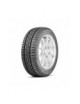 Anvelopa VARA DIPLOMAT ST 175/65R14 82T 