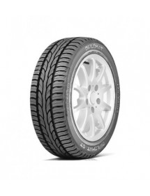 Anvelopa VARA DIPLOMAT ST 175/65R14 82T 