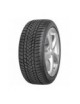 Anvelopa IARNA GOODYEAR UG PERF 2 *RSC 205/55R16 91H 