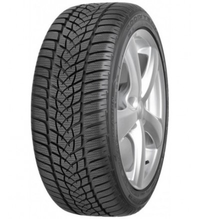Anvelopa IARNA GOODYEAR UG PERF 2 *RSC 205/55R16 91H 