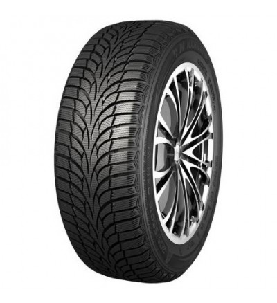 Anvelopa IARNA NANKANG SV-3 225/50R18 99H 