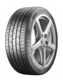 Anvelopa VARA VIKING PROTECH NEWGEN 275/45R20 110Y 