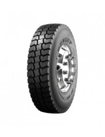 Anvelopa CAMION DUNLOP SP482 13/80R22.5 165G TRACTIUNE ON / OFF