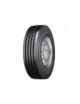 Anvelopa CAMION CONTINENTAL CROSSTRAC HS3 EU 385/65R22.5 160K DIRECTIE ON / OFF