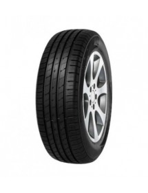 Anvelopa VARA IMPERIAL Ecosport SUV 315/40R21 115Y XL