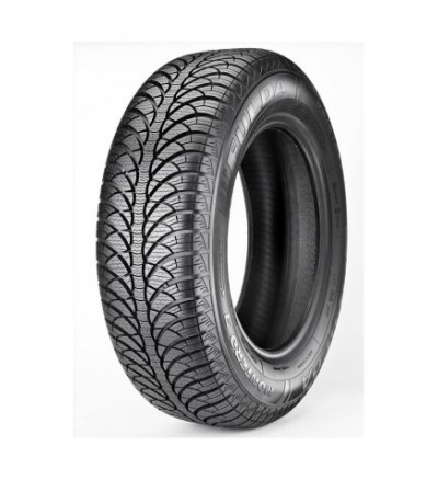 Anvelopa IARNA FULDA KRI MONTERO 3 195/65R15 95T 