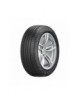 Anvelopa VARA FORTUNE FUNRUN FSR-802 195/50R15 82V 