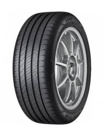 Anvelopa VARA GOODYEAR EFFIGRIP PERF 2 225/45R17 91W 