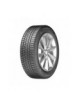 Anvelopa IARNA ZEETEX WH1000 215/45R17 91V 