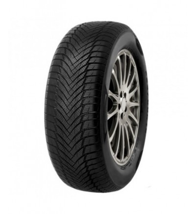 Anvelopa IARNA IMPERIAL SNOWDRAGON HP 185/60R16 86H 