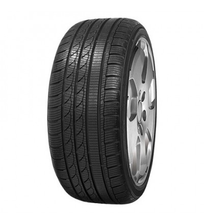 Anvelopa IARNA IMPERIAL SNOWDRAGON3 275/40R19 105V 
