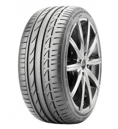 Anvelopa VARA BRIDGESTONE POTENZA S001 * 275/35R20 102Y 