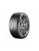 Anvelopa VARA CONTINENTAL SportContact 7 265/35R19 98Y 