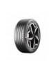 Anvelopa VARA CONTINENTAL PremiumContact 7 225/45R17 91Y 