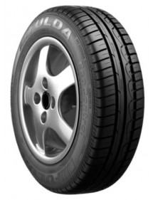 Anvelopa VARA FULDA ECOCONTROL HP 185/60R15 88H 