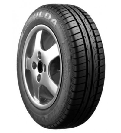 Anvelopa VARA FULDA ECOCONTROL HP 185/60R15 88H 