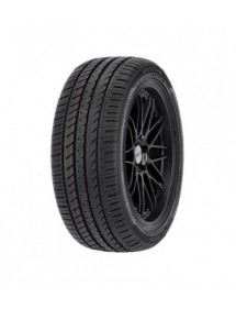 Anvelopa VARA ZEETEX HP6000 ECO 245/40R19 98W 