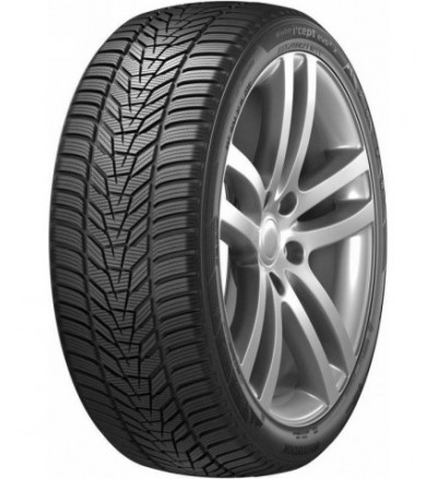 Anvelopa IARNA HANKOOK W330A WiNter i*cept evo3 X 235/50R18 101V 