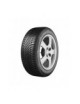 Anvelopa ALL SEASON FIRESTONE MULTISEASON GEN02 225/50R17 98V 