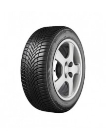 Anvelopa ALL SEASON FIRESTONE MULTISEASON GEN02 185/60R15 88H 