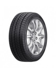 Anvelopa IARNA FORTUNE SNOWFUN FSR-901 195/60R15 88H 