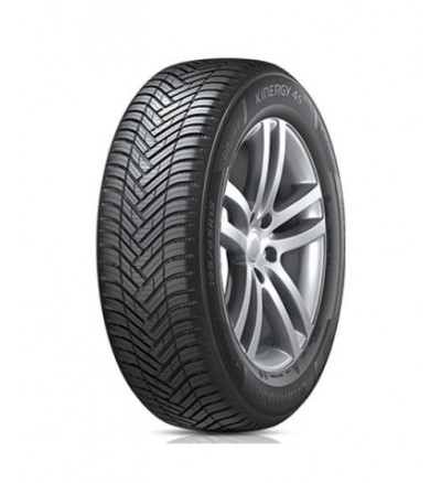 Anvelopa ALL SEASON HANKOOK H750 Kinergy 4S2 195/50R16 88V 