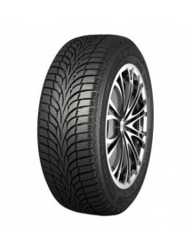 Anvelopa IARNA NANKANG SV-3 215/45R16 90H 