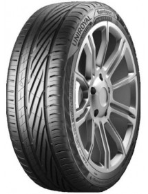 Anvelopa VARA UNIROYAL RAINSPORT 5 225/50R17 98Y 