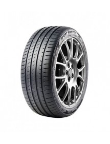 Anvelopa VARA LINGLONG SPORT MASTER 225/40R18 92Y 