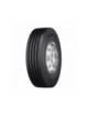 Anvelopa CAMION SEMPERIT RUNNER F2 EU LRF 205/75R17.5 124/122M DIRECTIE REGIONAL