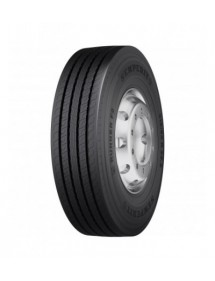 Anvelopa CAMION SEMPERIT RUNNER F2 EU LRF 205/75R17.5 124/122M DIRECTIE REGIONAL