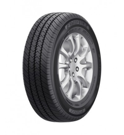 Anvelopa VARA FORTUNE FSR-71 175/65R14C 90/88T 