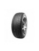 Anvelopa IARNA LINGLONG GREEN-Max Winter UHP 235/55R17 103V 