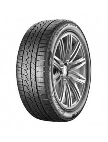 Anvelopa IARNA CONTINENTAL WinterContact TS 860 S 245/40R19 98V 