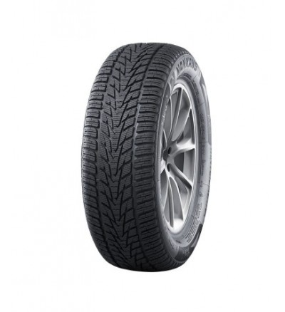 Anvelopa IARNA NANKANG SV-4 215/50R19 93V 