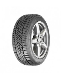 Anvelopa IARNA FULDA KRI CONTROL HP 2 225/45R17 91H 