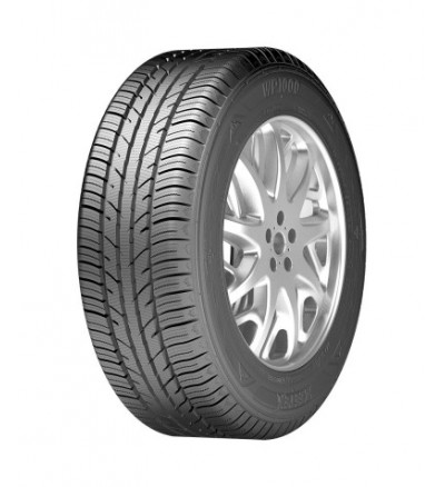 Anvelopa IARNA ZEETEX WP1000 165/70R14 85T 