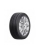 Anvelopa IARNA FORTUNE SNOWFUN FSR-901 225/45R18 95W 
