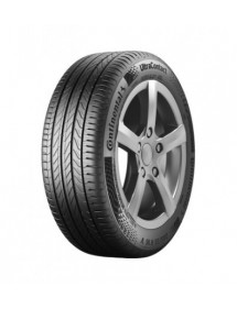 Anvelopa VARA CONTINENTAL UltraContact 165/70R14 81T 