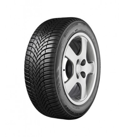 Anvelopa ALL SEASON FIRESTONE MULTISEASON GEN02 165/70R14 85T 