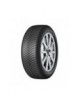 Anvelopa ALL SEASON DEBICA NAVIGATOR 3 195/60R15 88H 
