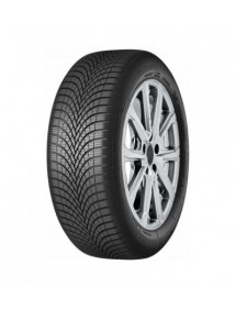 Anvelopa ALL SEASON DEBICA NAVIGATOR 3 195/60R15 88H 