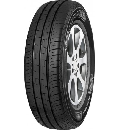 Anvelopa VARA IMPERIAL Ecovan3 RF19 175/80R14C 99R 