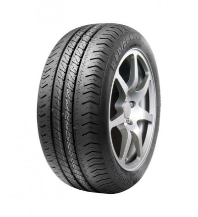 Anvelopa VARA LINGLONG R701 165/80R13C 96/94N 