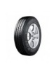 Anvelopa VARA FIRESTONE VANHAWK 2 165/70R14C 89/87R 