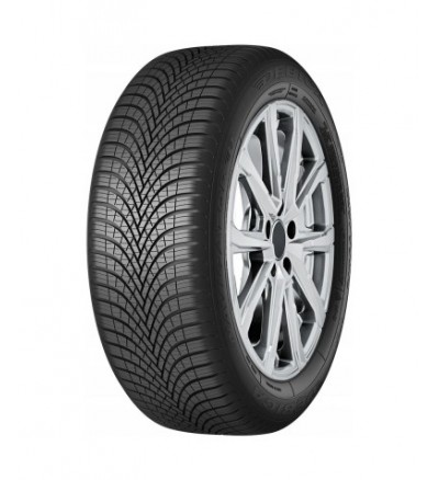 Anvelopa ALL SEASON DEBICA NAVIGATOR 3 225/45R17 94V 