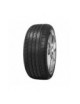 Anvelopa IARNA IMPERIAL SNOWDRAGON3 235/50R18 101V 